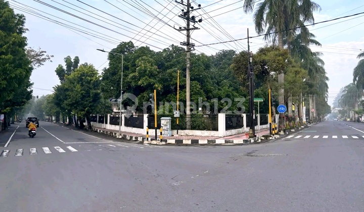 Premium Hook House, Blitar City 2