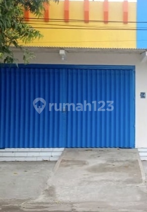 Ruko Srengant Ready to Use. Price Reduced 2