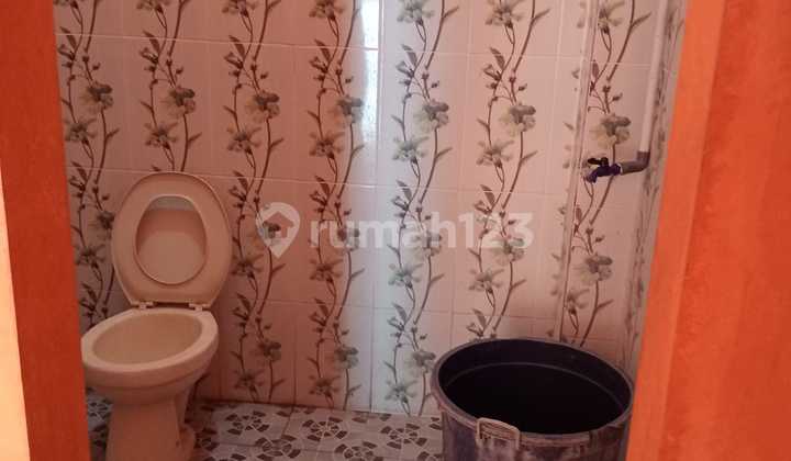 For Rent: Shop House in Premium Lodoyo Blitar Area 2