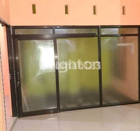 Ready-to-Occupy House in Usman Land Garum Housing Estate