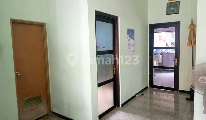 Rumah Plus 4 Kamar Kos di Mojoroto Kediri, Siap Cuannn Rumah Plus 4 Kamar Kos di Mojoroto Kediri, Siap Cuannn