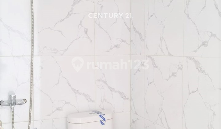 Rumah Disewakan Di Emerald Bintaro 9476  2