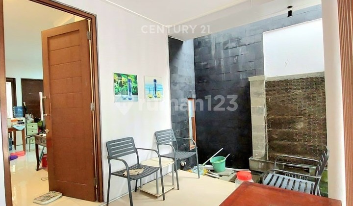 House For Sale In Discovery Bintaro Jaya 5132