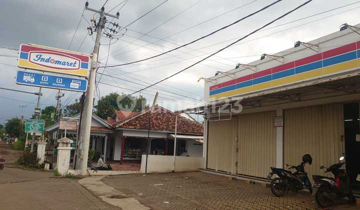 Commercial Property Business Place Cicadas Subang Commercial Property Business Place Cicadas Subang