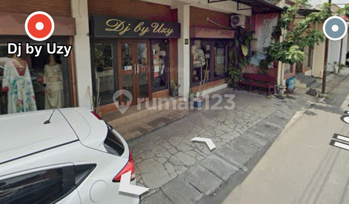 Business Space and Land Business Space and Land