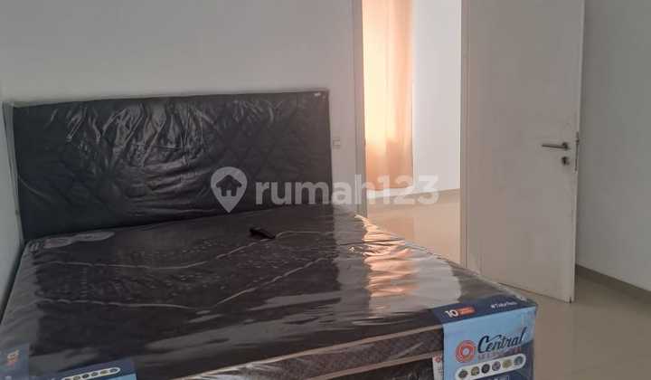 2-Story Furnished House Ready to Occupy Tanjung Bunga
