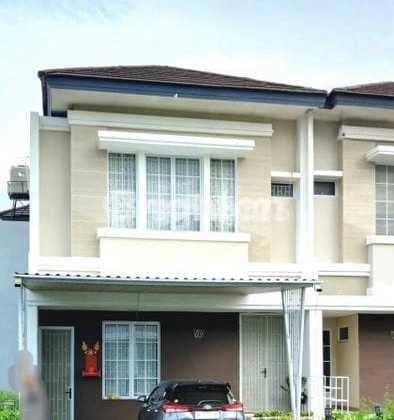 Rumah Mewah 2 Lantai Shm Siap Huni Di Tanjung Bunga Rumah Mewah 2 Lantai Shm Siap Huni Di Tanjung Bunga