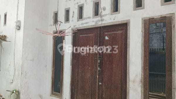 Rumah Nyaman 3 KT Dekat Kampus & Rs di Makassar Rumah Nyaman 3 KT Dekat Kampus & Rs di Makassar