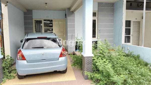 Comfortable House Ready to Live In Fully Furnished at an Attractive Price