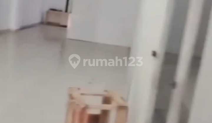 Shop House with Wide SHM Ready for Business in Toddopuli 10 2