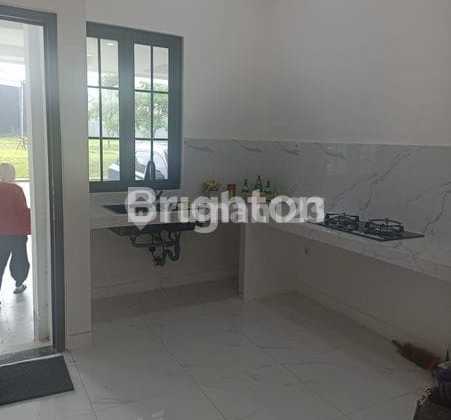 Rumah Mewah 5kt Shm Di Citraland Tallasa City 2