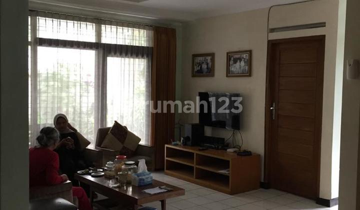 Rumah Sayap Pasteur Bandung Rumah Sayap Pasteur Bandung