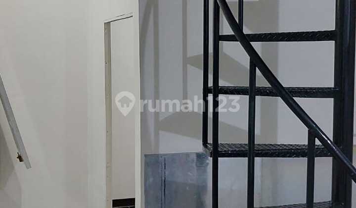 For Rent: House in Mutiara Cibaduyut For Rent: House in Mutiara Cibaduyut