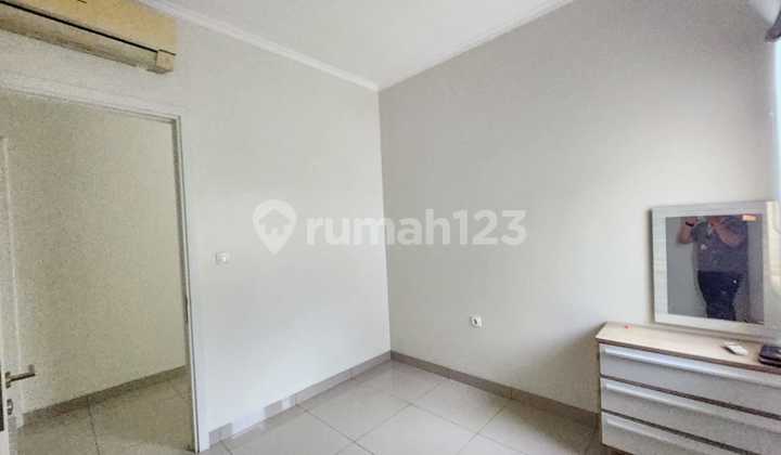 Summarecon Furnish Bandung 2