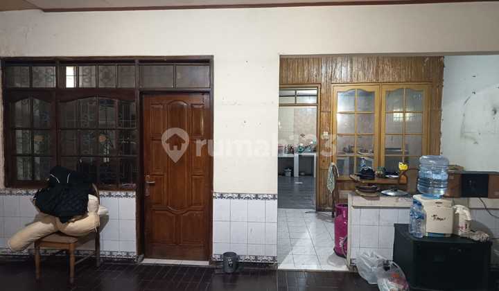 For Sale Kopo Bandung House For Sale Kopo Bandung House