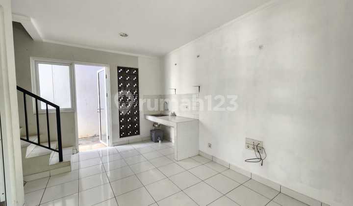 Rumah Summarecon Dayana Bandung 2