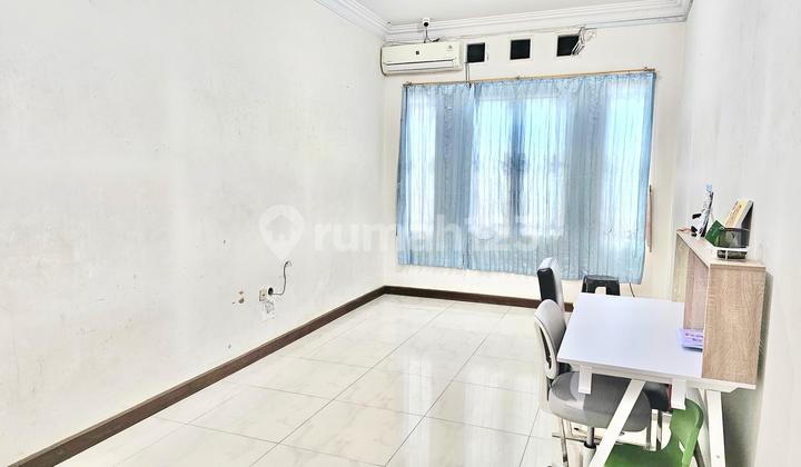 Rumah Thi 1 Bandung Siap Huni 2