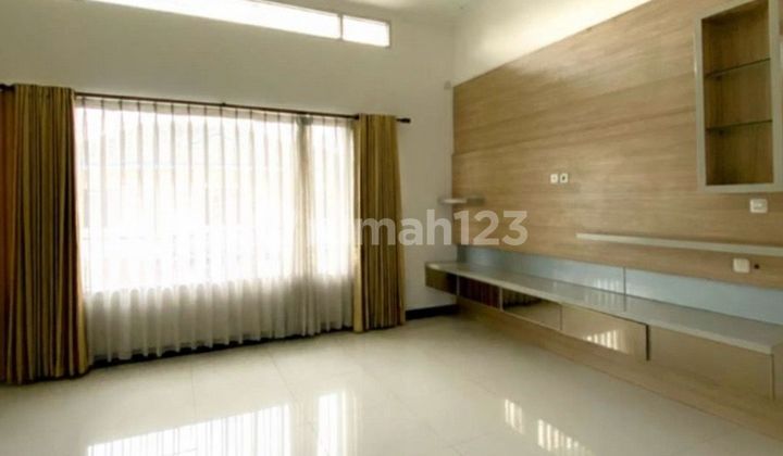 Modern House Sayap Buah Batu Mainroad Bandung Modern House Sayap Buah Batu Mainroad Bandung