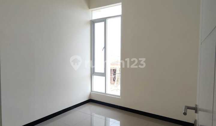 Rent Comfortable Good House Kopo Tki 5 Sherwood Rent Comfortable Good House Kopo Tki 5 Sherwood