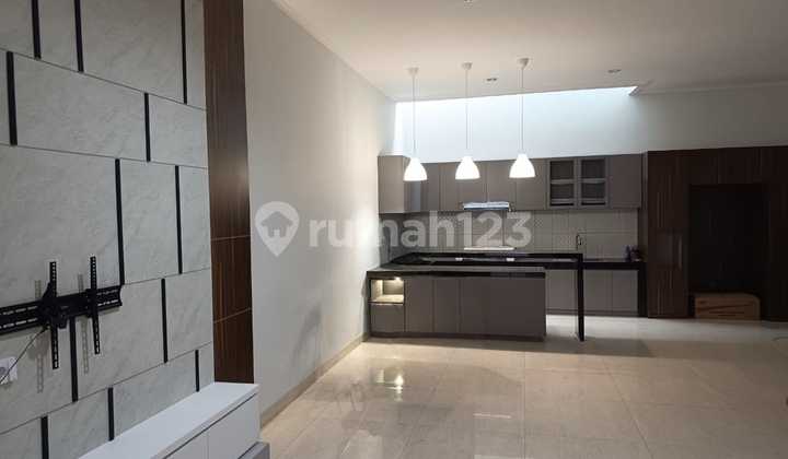 Rumah Baru dan Nyaman Kopo Bandung Rumah Baru dan Nyaman Kopo Bandung