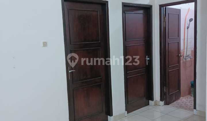 Rumah Nyaman Taman Kopo Indah I Bandung 2