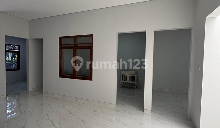 Comfortable House Batununggal Bandung