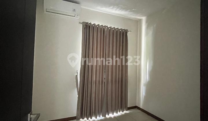 Rumah Bagus Terawat Kota Baru Parahyangan Kbp Bandung 1