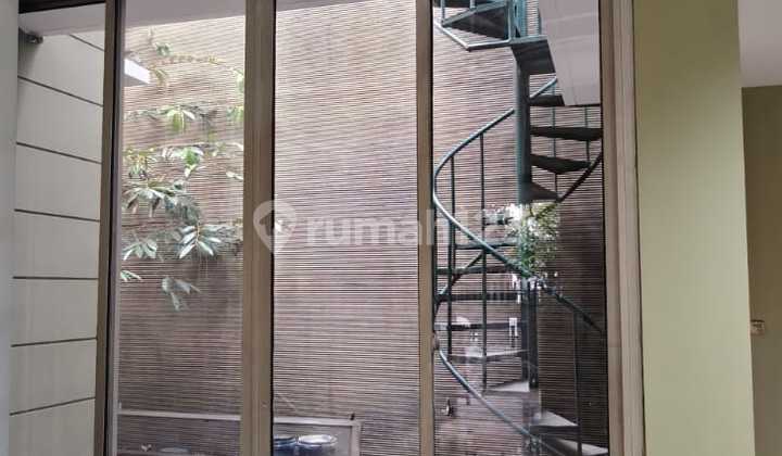 TKI House 3 Taman Kopo Indah 3 Bandung