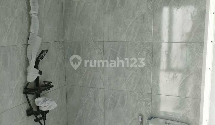 Rumah Bagus Sekali Kopo Permai Bandung 2