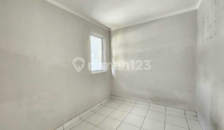 Rumah Summarecon Dayana Bandung