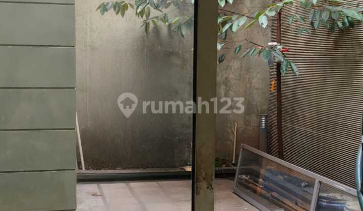 Rumah Tki 3 Taman Kopo Indah 3 Bandung 2