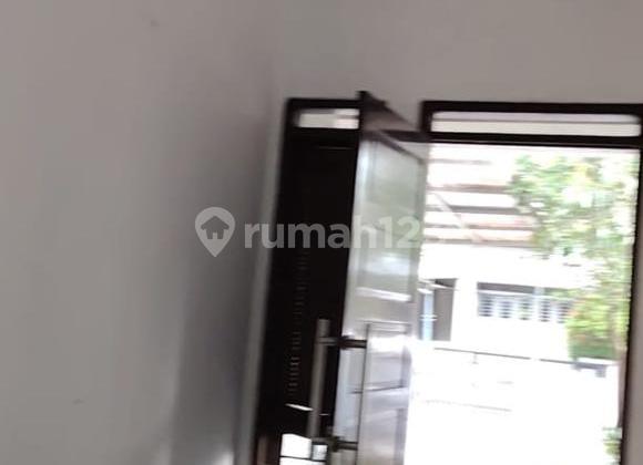 Jual Rumah Nyaman Batununggal Bandung 2