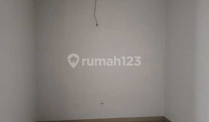 Sewa Rumah Bagus Holis Bandung 2