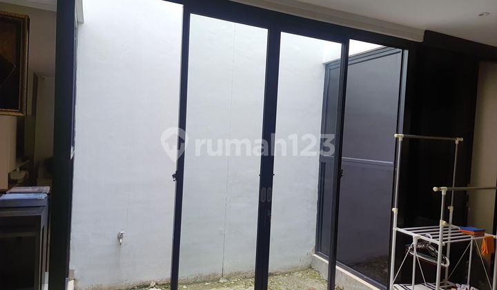 Rumah Summarecon Dayana Bandung Rumah Summarecon Dayana Bandung