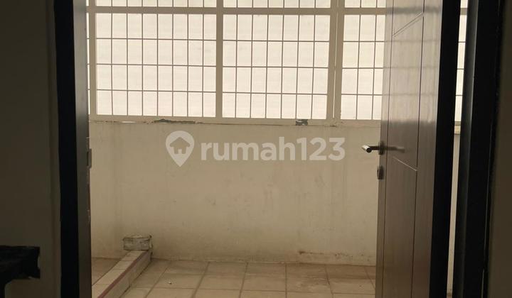 Rumah Hoek 2 Lantai Siap Huni Tki 5 2