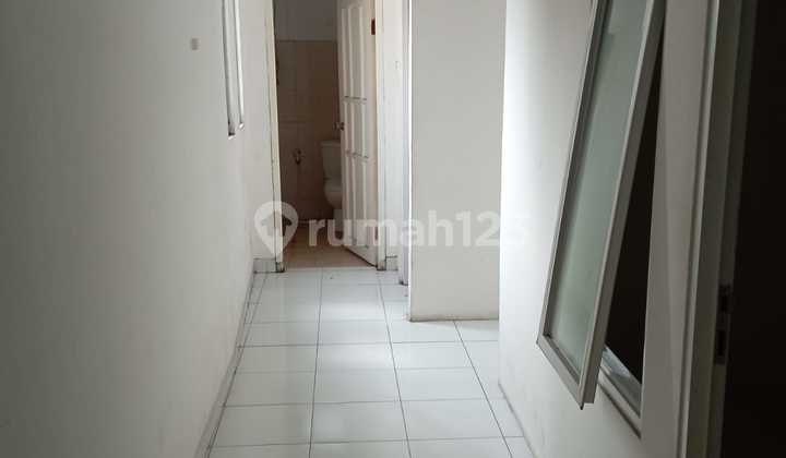 Mainroad Shop House Strategic Location Cibaduyut Extension Bandung 2