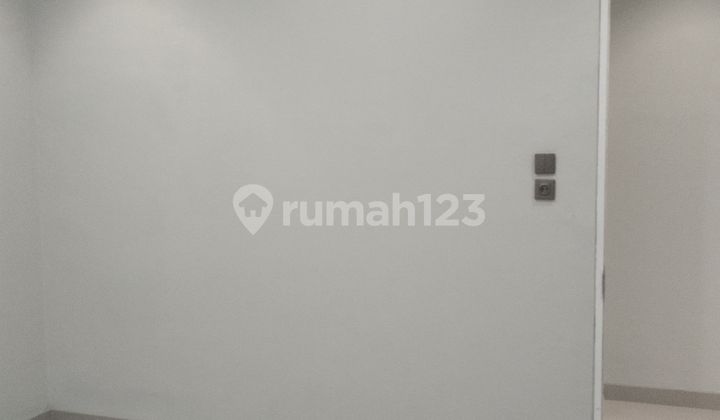 Rumah Bagus Taman Holis Indah Bandung Rumah Bagus Taman Holis Indah Bandung