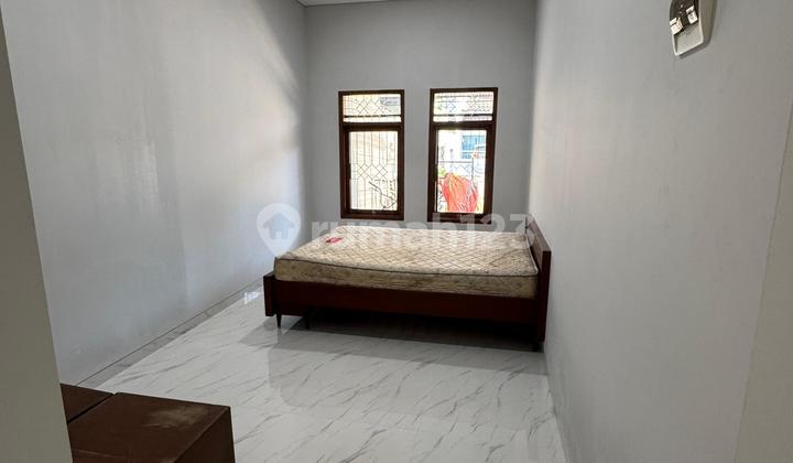 Comfortable House Batununggal Bandung 2