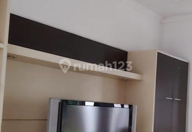 Sell Comfortable House Batununggal Bandung