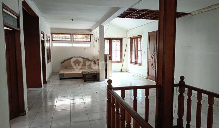 Jual Rumah Kopo Bandung 2