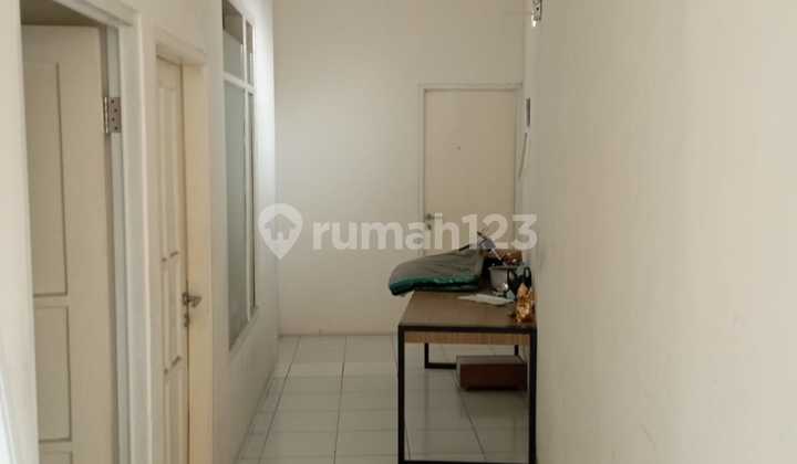 Ruko Mainroad Lokasi Strategis Terusan Cibaduyut Bandung