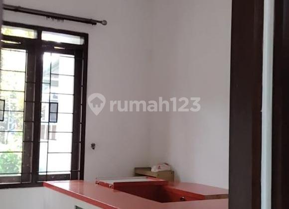 Jual Rumah Nyaman Batununggal Bandung