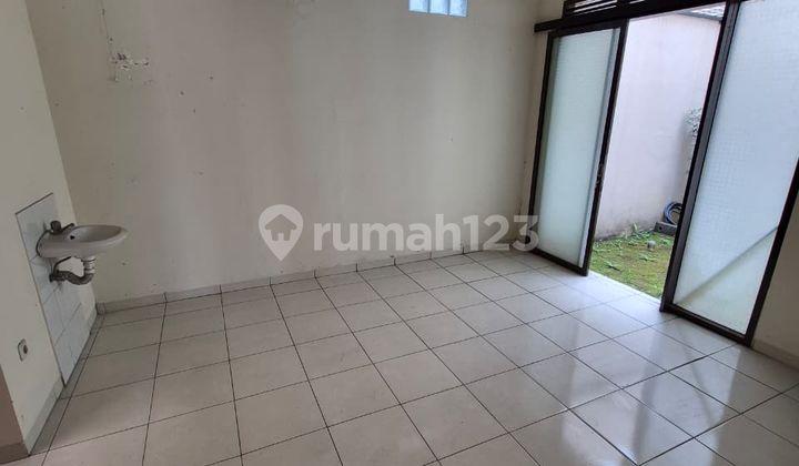 Comfortable Home Grand Sharon Bandung 2