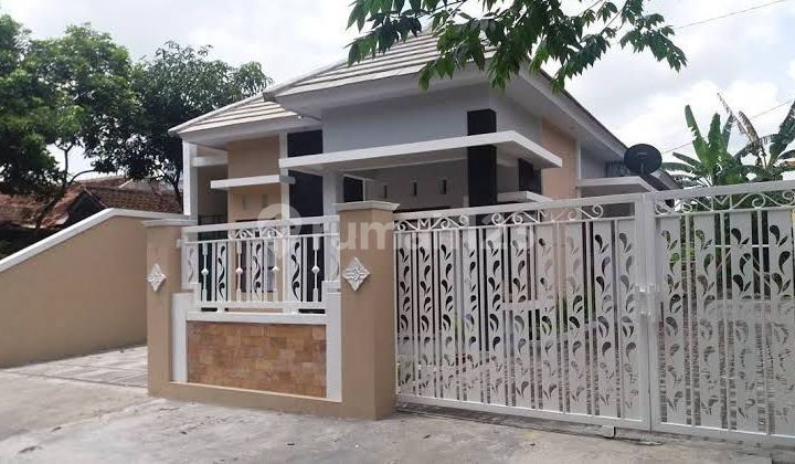 New Year Promo at the Most Strategic Location 2