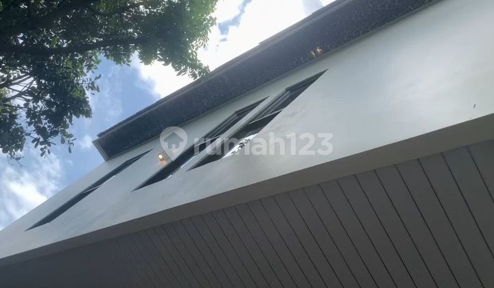 Dijual Rumah Baru Direnovasi - Ciledug, Sudimara Timur Lt: 63 M2 Dijual Rumah Baru Direnovasi - Ciledug, Sudimara Timur Lt: 63 M2