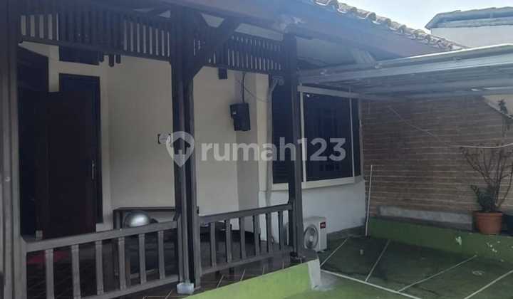 Ready-to-Occupy Boarding House, 12 Rooms, SHM, Premium Location Kbyran Lama 2