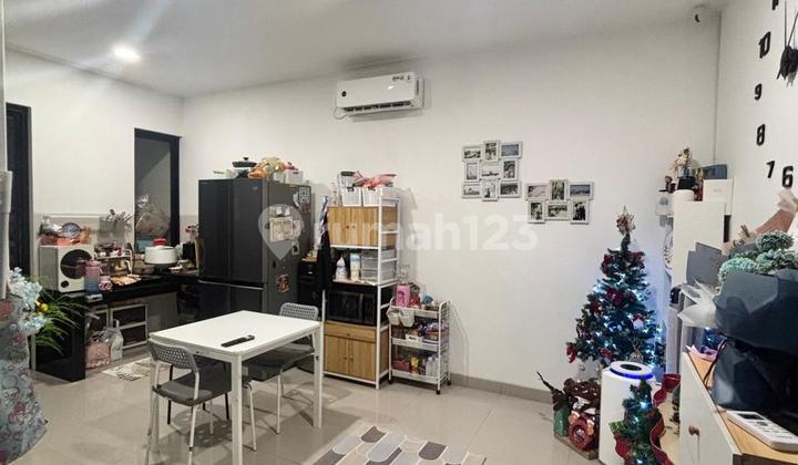 Apartemen Nyaman 2BR di Green Royal Condo House - Hunian Strategis & Siap Huni di Semanan