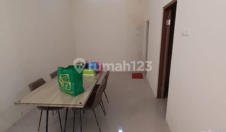 FOR SALE NGAGEL WASANA BOARDING HOUSE - ACTIVE BOARDING - AC 2