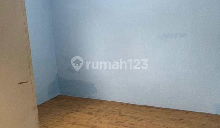 Babatan West Coast Strategic House, Ready to Occupy 1