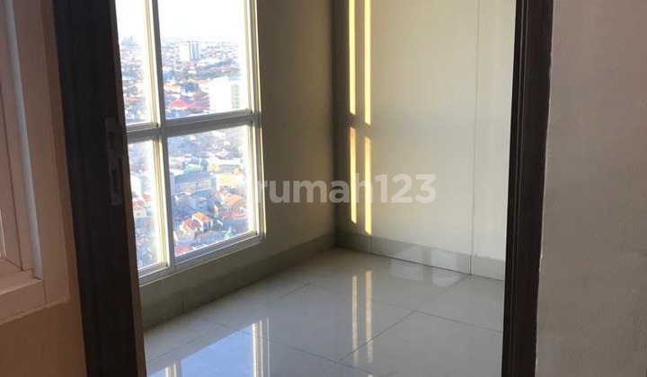 FOR SALE BESS MANSION APARTMENT 35TH FLOOR - VACANT - AIR CONDITIONED 2